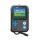 Konsola Retro My Arcade DGUN-3926 GAMER MINI CLASSIC 160IN1 (BLACK & BLUE)